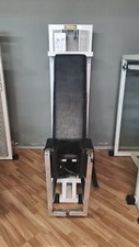 Attrezzi palestra usati - attrezzi,