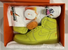 Taglia 11 - Air Jordan 1 Retro