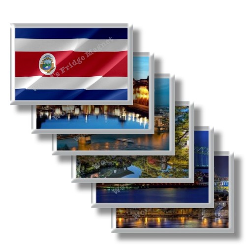 Costa rica frigo - cr,