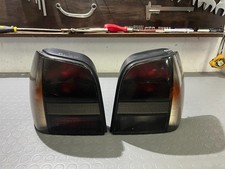 Volkswagen polo 6n1 oem set - volkswagen,