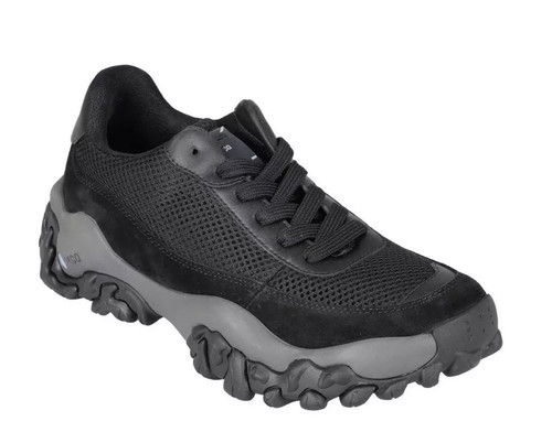 Bellissime mcq alexander - mcq,