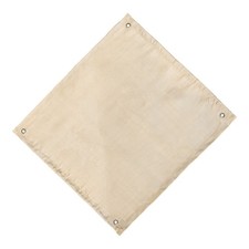  Tappetino Coperta Isolante