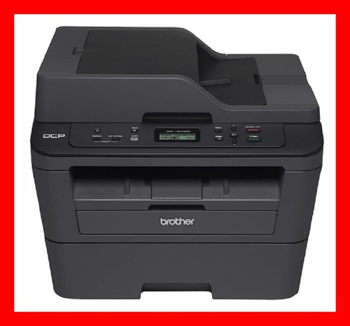 Brother dcp l2540dw printer - dcp-l2540dw,