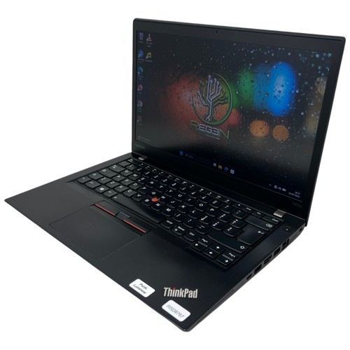 8767 portatile notebook - 8767,