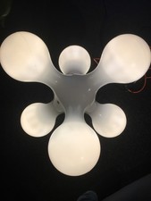 Lampada da terra/pavimento