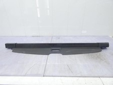 Tendalino cappelliera OPEL