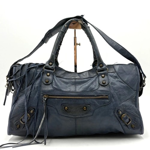 Borsa tracolla originale - a,