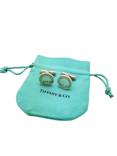 Bracciale tondo vintage