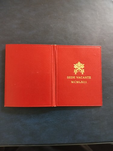 Moneta vaticano 500500 - moneta,