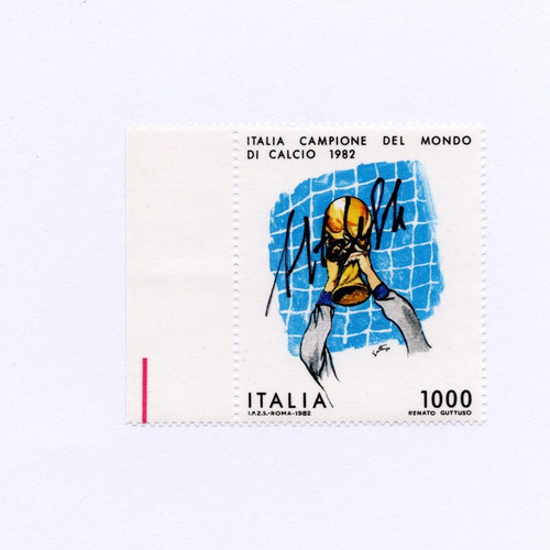 Altobelli francobollo - altobelli,