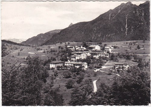 Camposilvano vallarsa - di,