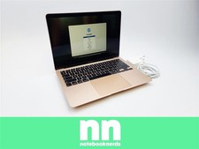 MacBook Air 13" 2020 1.1GHz