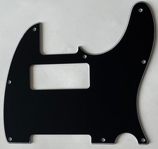 For Fit Fender Battipenna