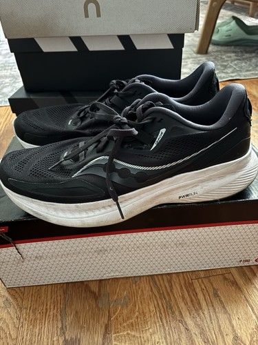 Scarpe corsa uomo - uomo, saucony