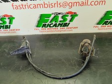 SUPPORTO PORTA RUOTA DI SCORTA FIAT DUCATO 2006-2014 1363360080