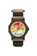 Orologio Timex Gents x