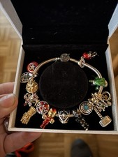 bracciale pandora originale