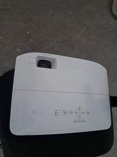 Proiettore benq ms536 svga - proiettore,