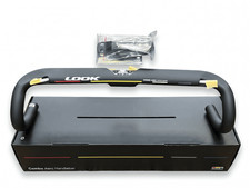 NEW LOOK 795 Blade RS2 Disc