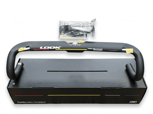 New look 795 blade - new,