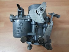Carburatore Solex 28 Pict