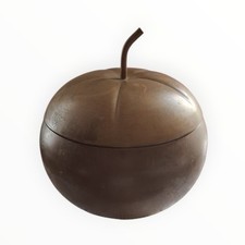 Secchiello per il ghiaccio in