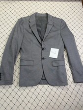 Giacca blazer Zara uomo 36