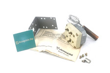 Limitatore di temperatura