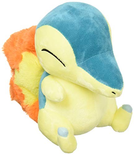 Peluche pokemon center - peluche,