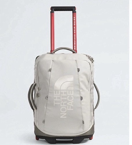 North face base camp - base, camp™