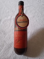 Bottiglia Dondolo Ramazzotti