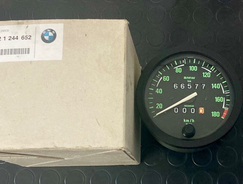 Bmw 80 gs - 80,