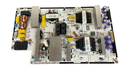 Gruppo alimentatore - , lg