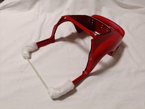 Rear body chassis ferrari 250 - body,