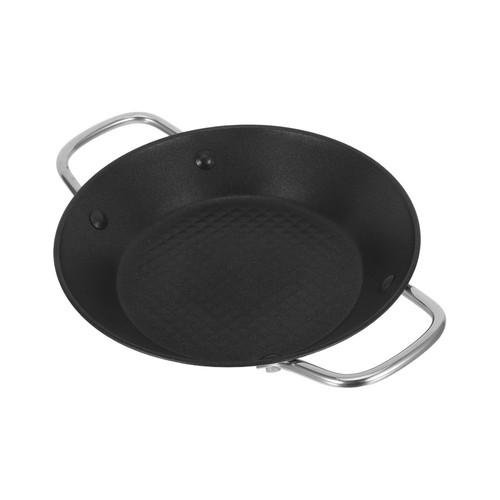 Padella grill bistecca - grill,