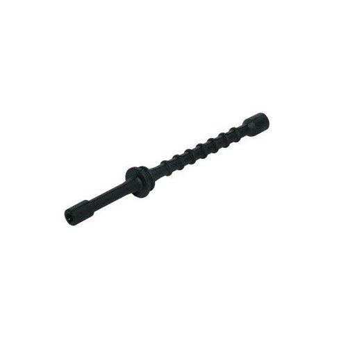 Tubo olio motosega - , compatibile