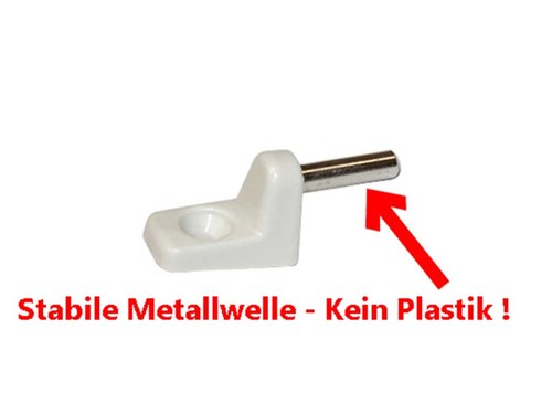 Stabile supporto luminoso con - stabile!,