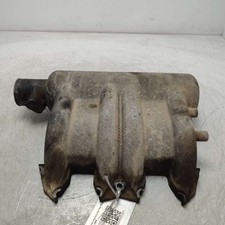 1304586080 Collettore aspirazione Fiat Ducato 1.9td 60kw 230a3000 1995