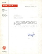 carta intestata societ�