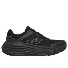 Scarpe Skechers 129470 Max
