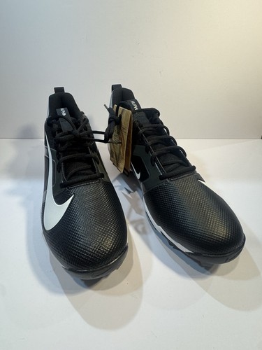 Nuovo nike alpha menace - nike,