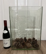 Barattolo batteria extra large