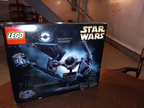 Star wars ucs lego - wars,