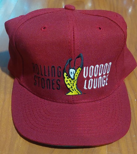 Cappello berretto rolling - cappello,