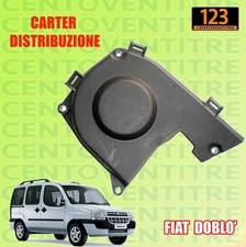 COPERCHIO CARTER  SUPERIORE