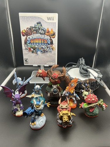 Pacchetto giochi skylanders - pacchetto,