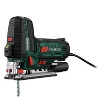 PARKSIDE seghetto alternativo