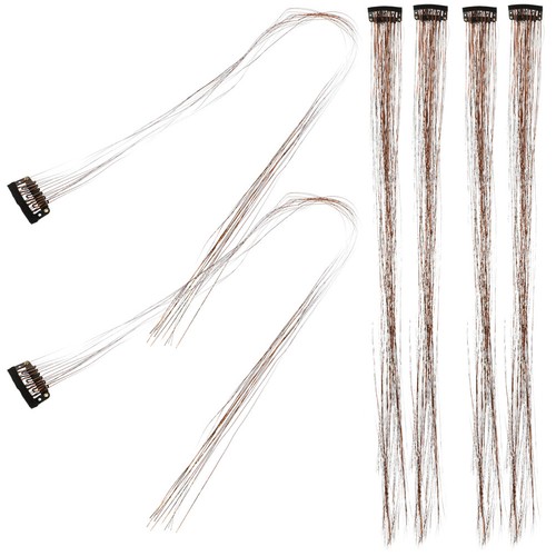 Pcs kit orpelli per - orpelli,