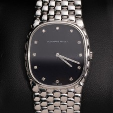 Audemars piguet cobra orologio - audemars,