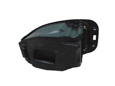 Vano sella KYMCO LIKE 150 ABS